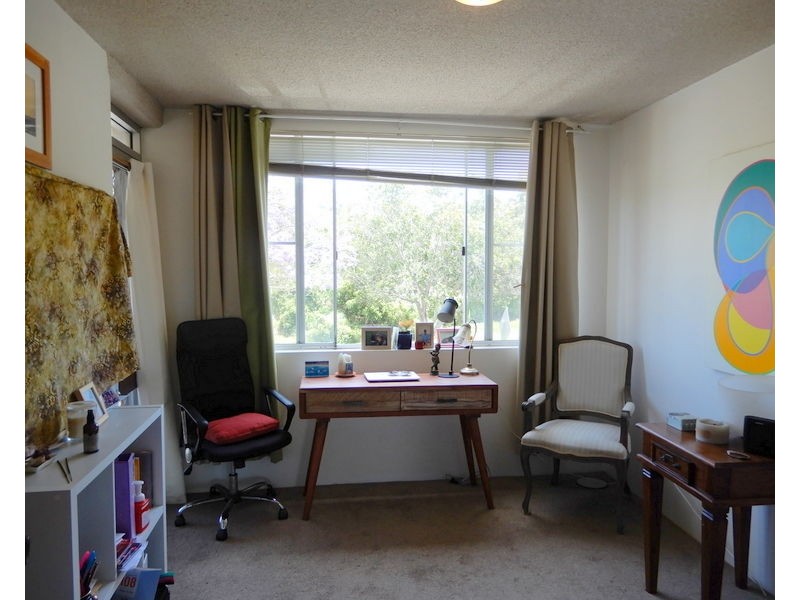 4/20 Acacia Apartments Newry Street, Urunga NSW 2455