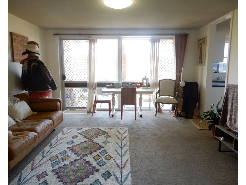 4/20 Acacia Apartments Newry Street, Urunga NSW 2455