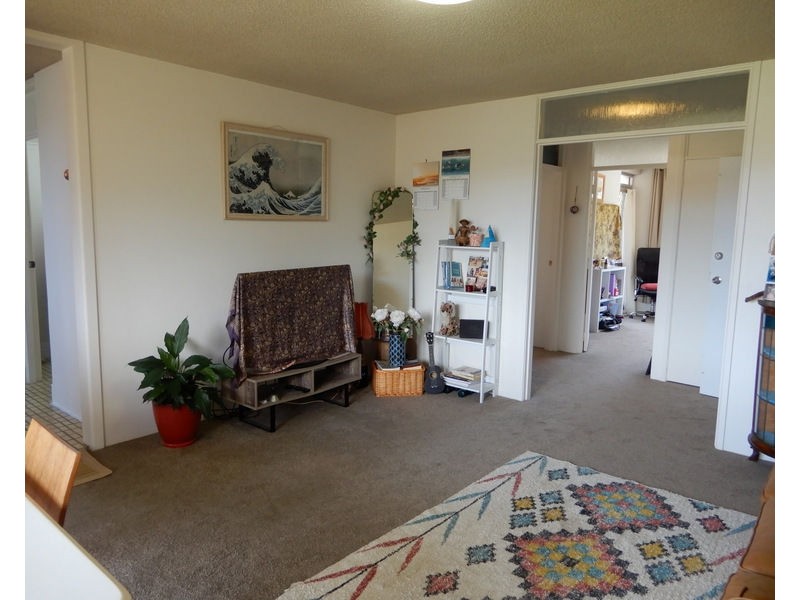 4/20 Acacia Apartments Newry Street, Urunga NSW 2455