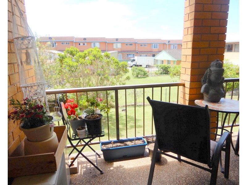 4/20 Acacia Apartments Newry Street, Urunga NSW 2455