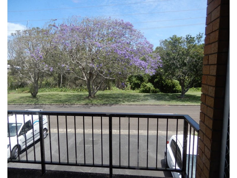 4/20 Acacia Apartments Newry Street, Urunga NSW 2455