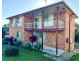 16 Ridge Street, Nambucca Heads NSW 2448