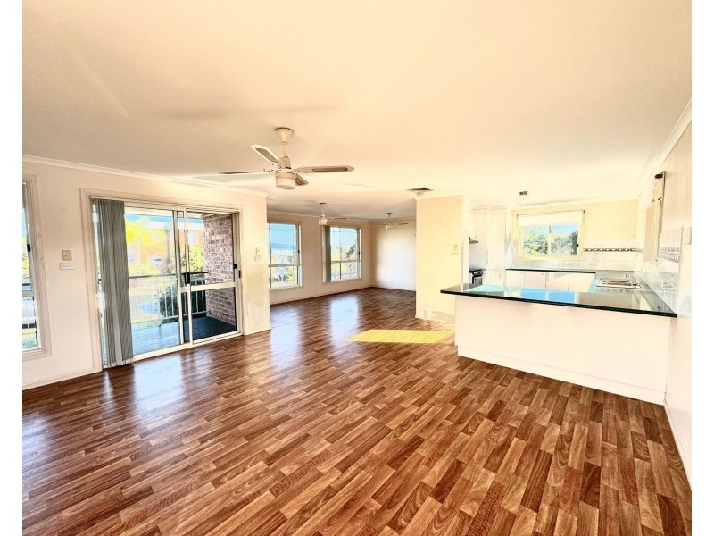 16 Ridge Street, Nambucca Heads NSW 2448
