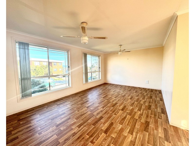 16 Ridge Street, Nambucca Heads NSW 2448