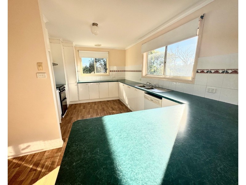 16 Ridge Street, Nambucca Heads NSW 2448