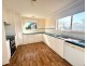 16 Ridge Street, Nambucca Heads NSW 2448
