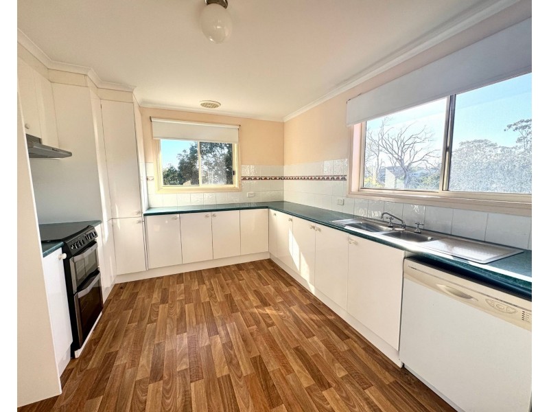 16 Ridge Street, Nambucca Heads NSW 2448