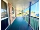 16 Ridge Street, Nambucca Heads NSW 2448