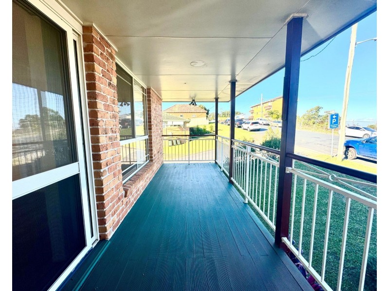 16 Ridge Street, Nambucca Heads NSW 2448