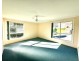 16 Ridge Street, Nambucca Heads NSW 2448