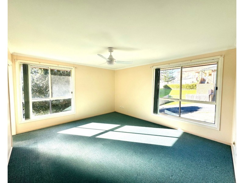 16 Ridge Street, Nambucca Heads NSW 2448