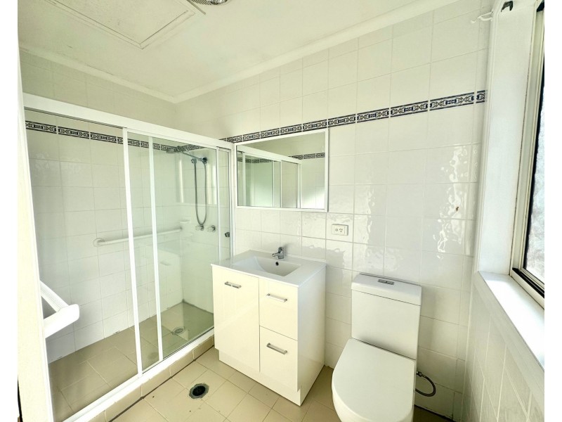 16 Ridge Street, Nambucca Heads NSW 2448