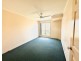 16 Ridge Street, Nambucca Heads NSW 2448