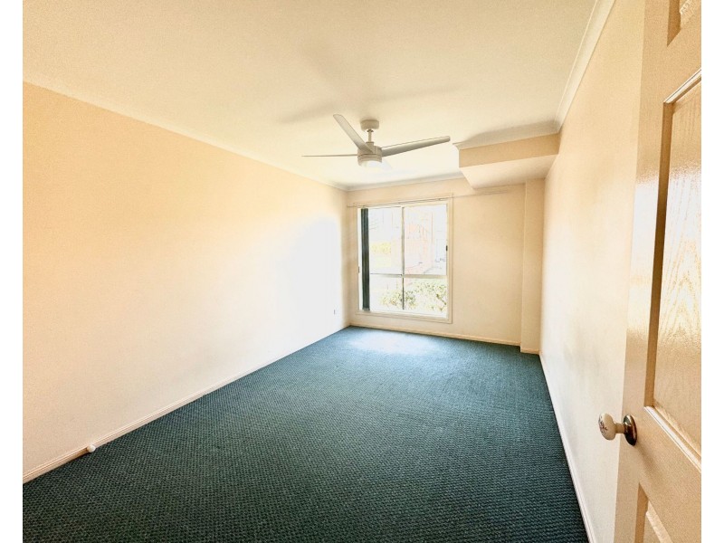 16 Ridge Street, Nambucca Heads NSW 2448