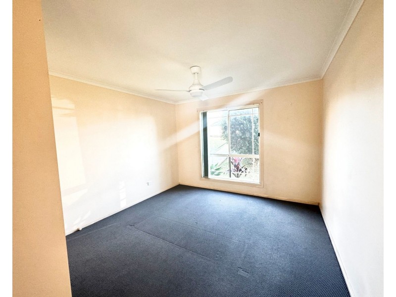 16 Ridge Street, Nambucca Heads NSW 2448