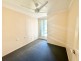 16 Ridge Street, Nambucca Heads NSW 2448