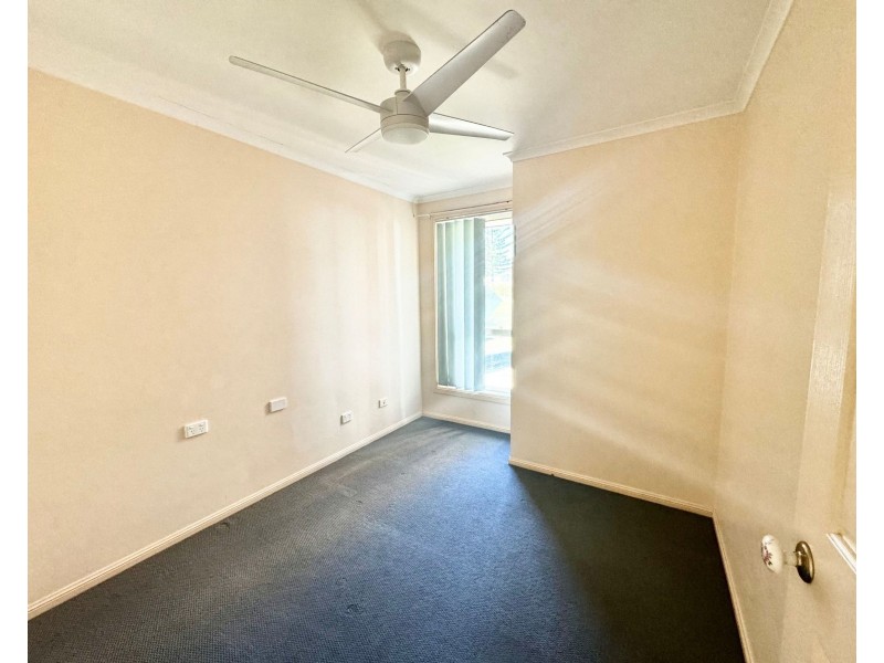 16 Ridge Street, Nambucca Heads NSW 2448