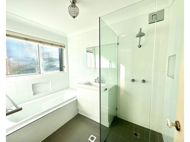 16 Ridge Street, Nambucca Heads NSW 2448