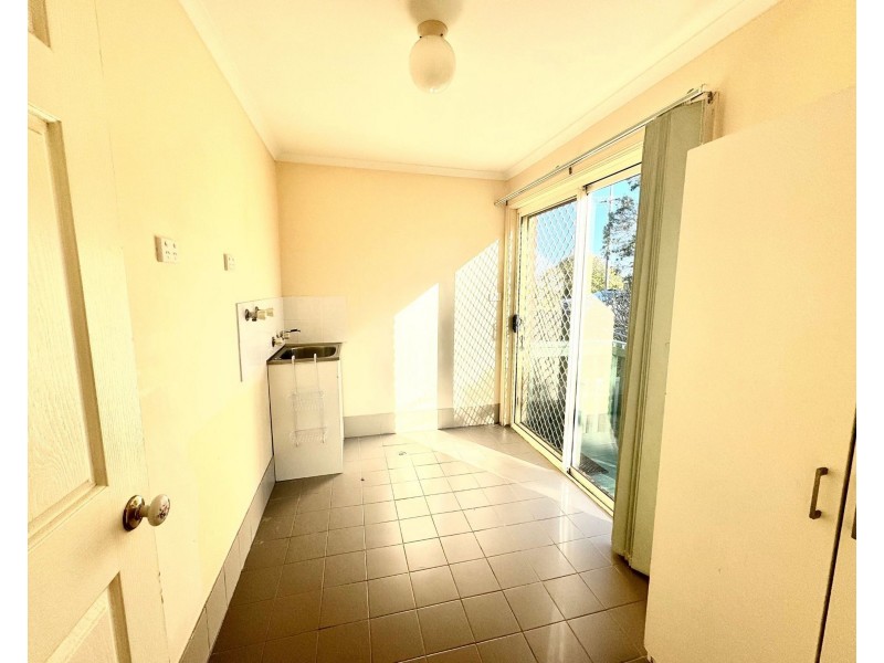 16 Ridge Street, Nambucca Heads NSW 2448