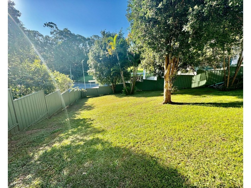 16 Ridge Street, Nambucca Heads NSW 2448