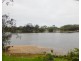 1/6 Vernon Crescent, Urunga NSW 2455