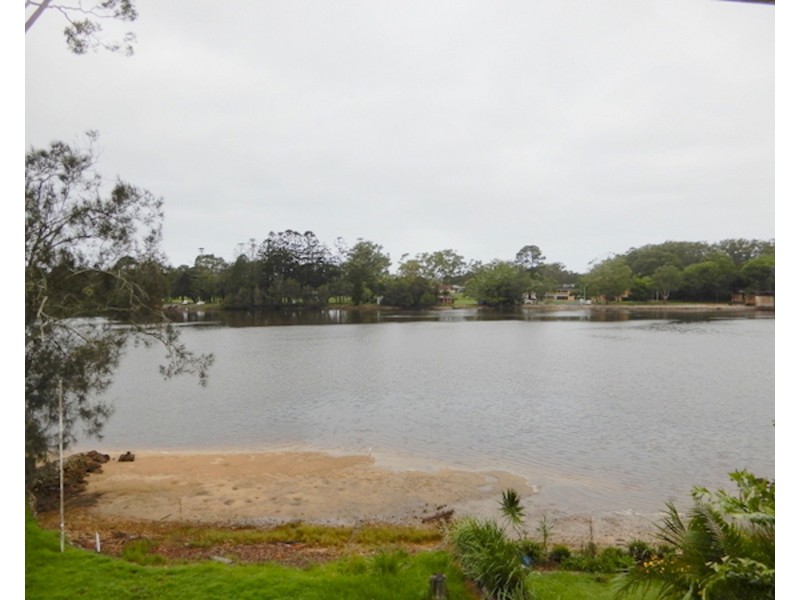 1/6 Vernon Crescent, Urunga NSW 2455
