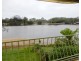 1/6 Vernon Crescent, Urunga NSW 2455