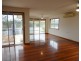 1/6 Vernon Crescent, Urunga NSW 2455