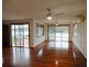 1/6 Vernon Crescent, Urunga NSW 2455