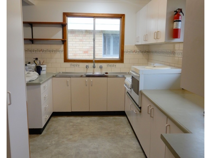 1/6 Vernon Crescent, Urunga NSW 2455