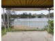 1/6 Vernon Crescent, Urunga NSW 2455