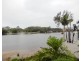 1/6 Vernon Crescent, Urunga NSW 2455