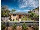 51 Morgo Street, Urunga NSW 2455