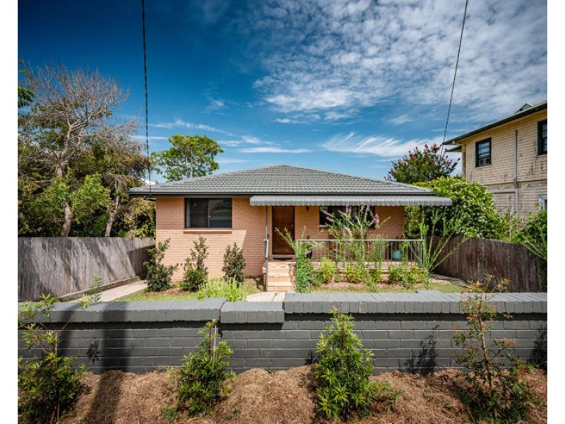 51 Morgo Street, Urunga NSW 2455