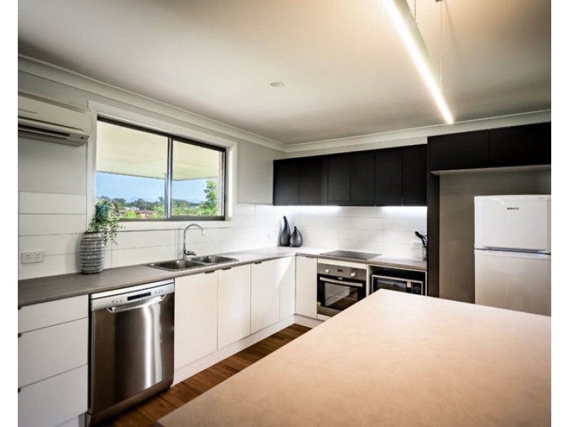 51 Morgo Street, Urunga NSW 2455