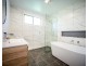 51 Morgo Street, Urunga NSW 2455