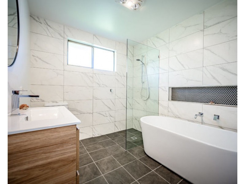 51 Morgo Street, Urunga NSW 2455