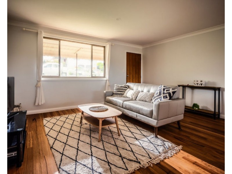 51 Morgo Street, Urunga NSW 2455