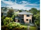 51 Morgo Street, Urunga NSW 2455