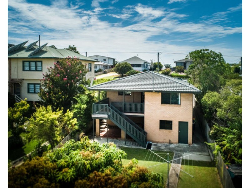 51 Morgo Street, Urunga NSW 2455