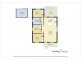 51 Morgo Street, Urunga NSW 2455 Floorplan