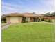 14A Fitzroy Street, Urunga NSW 2455