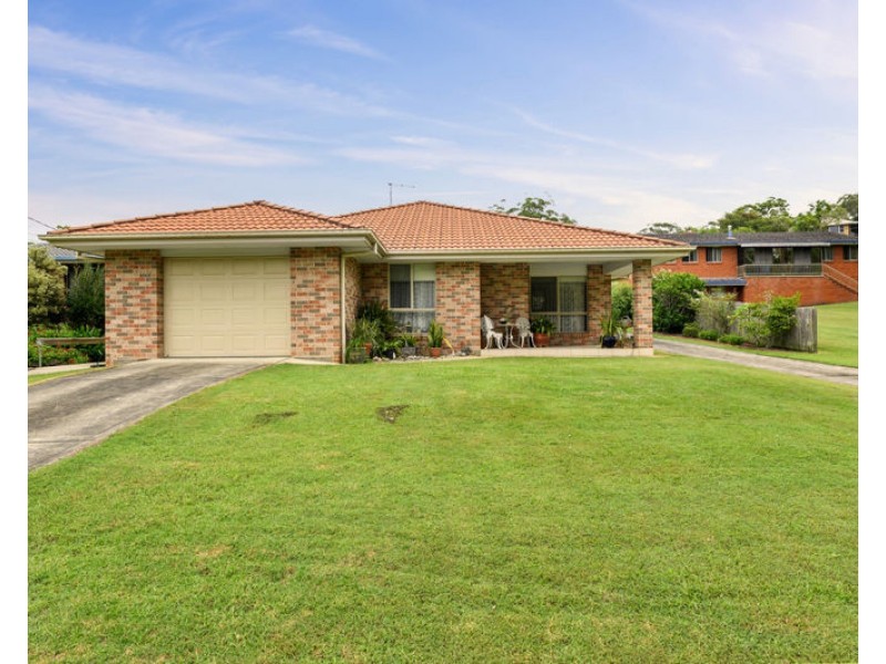 14A Fitzroy Street, Urunga NSW 2455