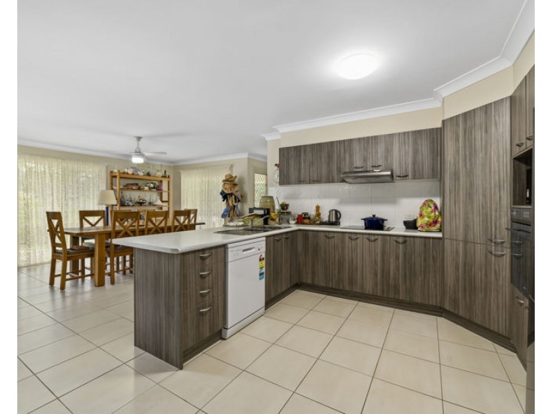 14A Fitzroy Street, Urunga NSW 2455