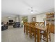 14A Fitzroy Street, Urunga NSW 2455
