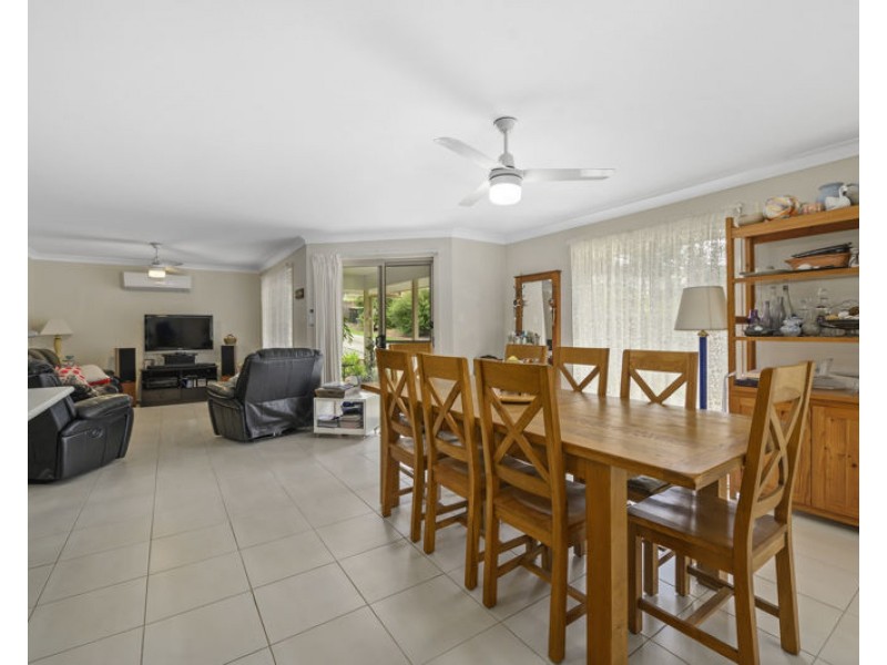 14A Fitzroy Street, Urunga NSW 2455