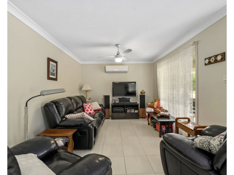 14A Fitzroy Street, Urunga NSW 2455