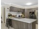 14A Fitzroy Street, Urunga NSW 2455