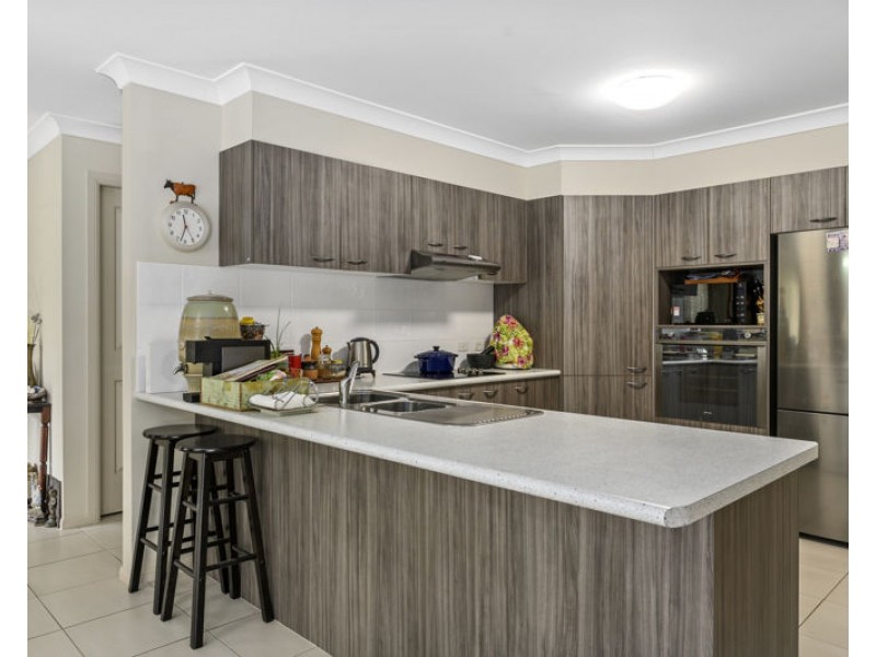 14A Fitzroy Street, Urunga NSW 2455