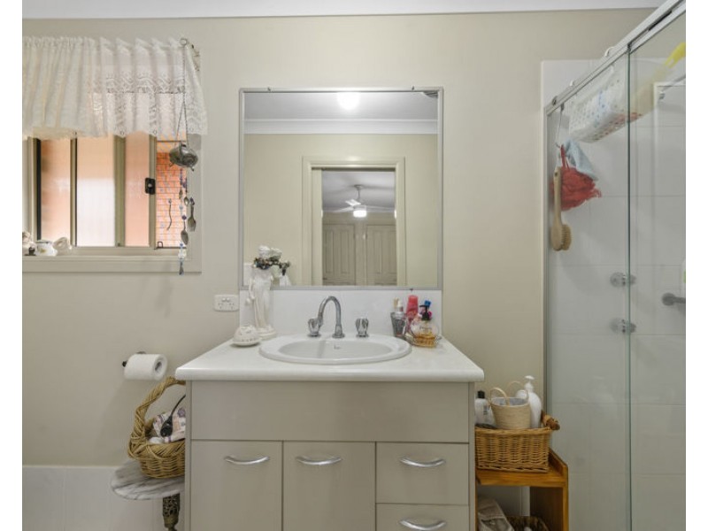 14A Fitzroy Street, Urunga NSW 2455